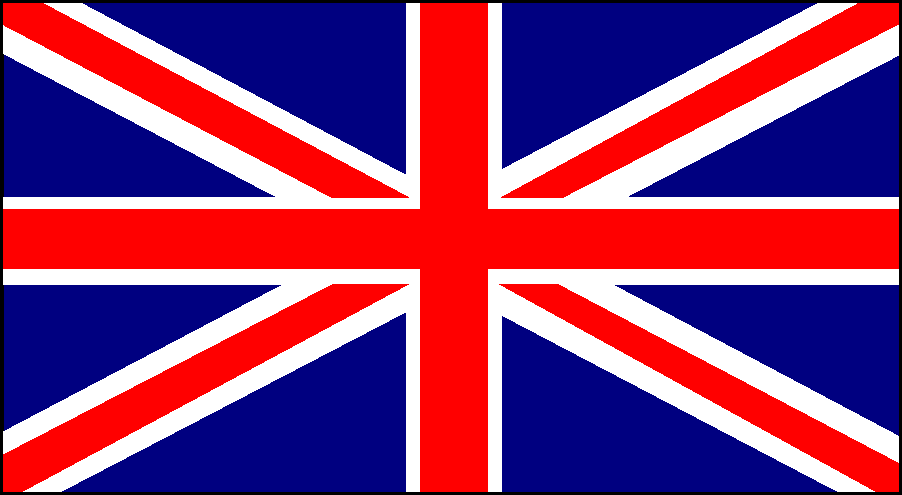 Britain