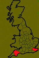 UK